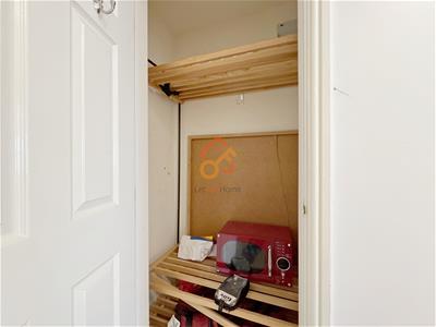 Picture 12